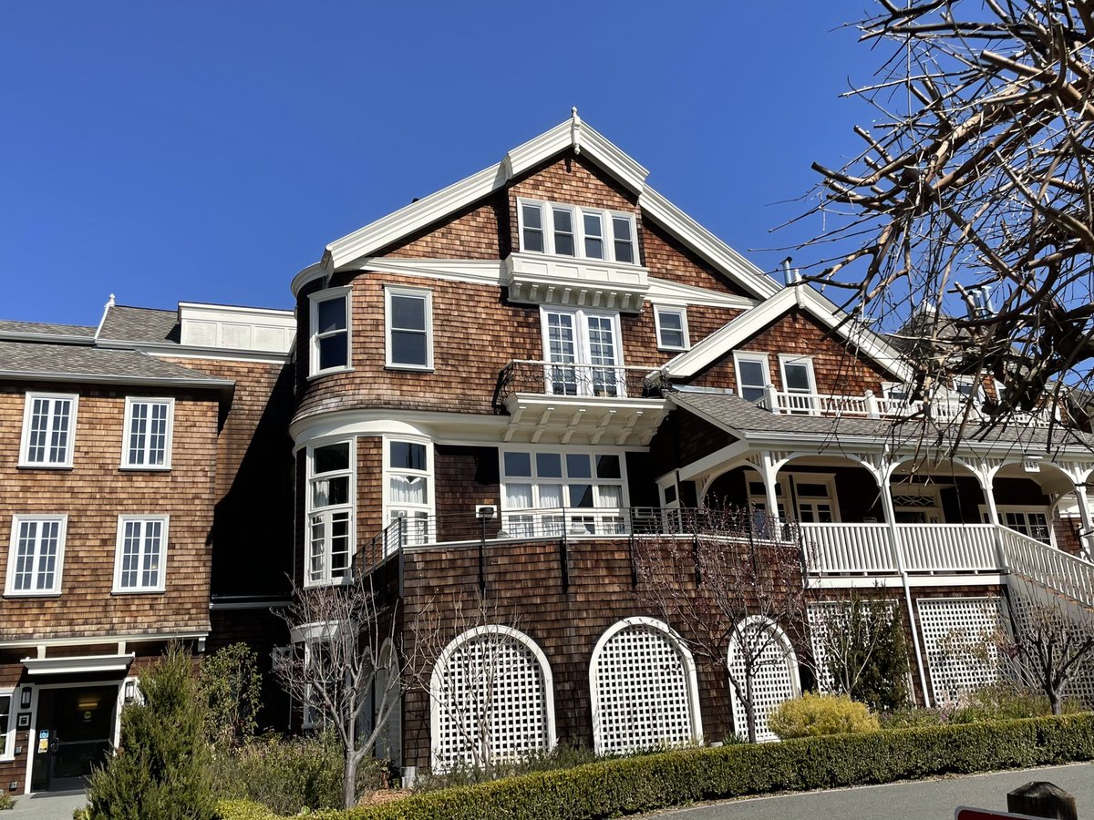 Susanna Wong Ordway tweet media