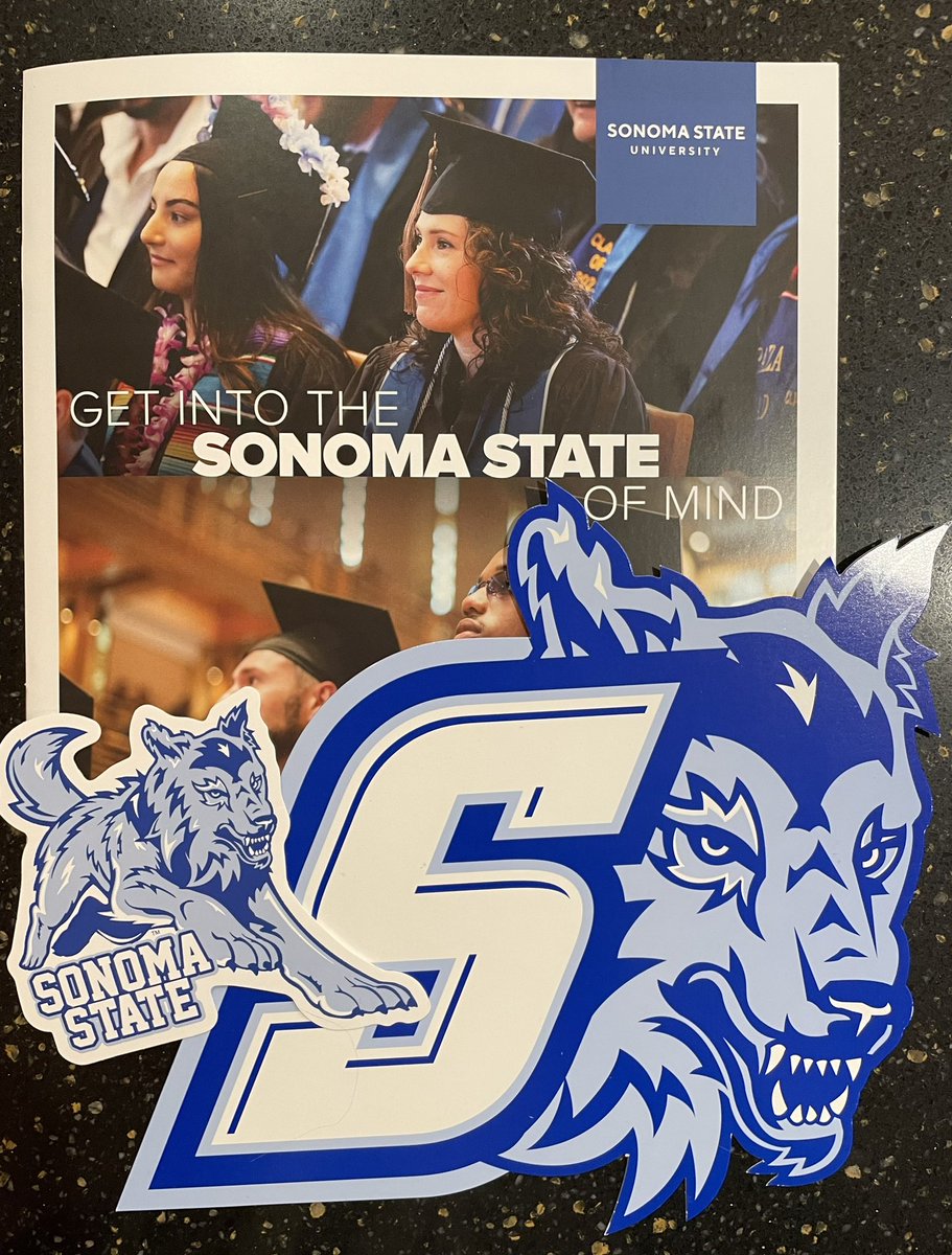 Susanna Wong Ordway tweet media