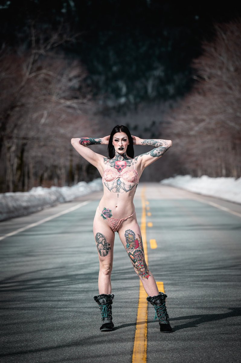 Realityshifter666 (@Mrrealityshift)  X 