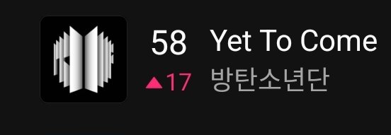 나 이거 지금 봤는데ㄷㄷ 무슨일이 일어나고 있나요👀????

I vote #YetToCome for #BestMusicVideo at the #iHeartAwards