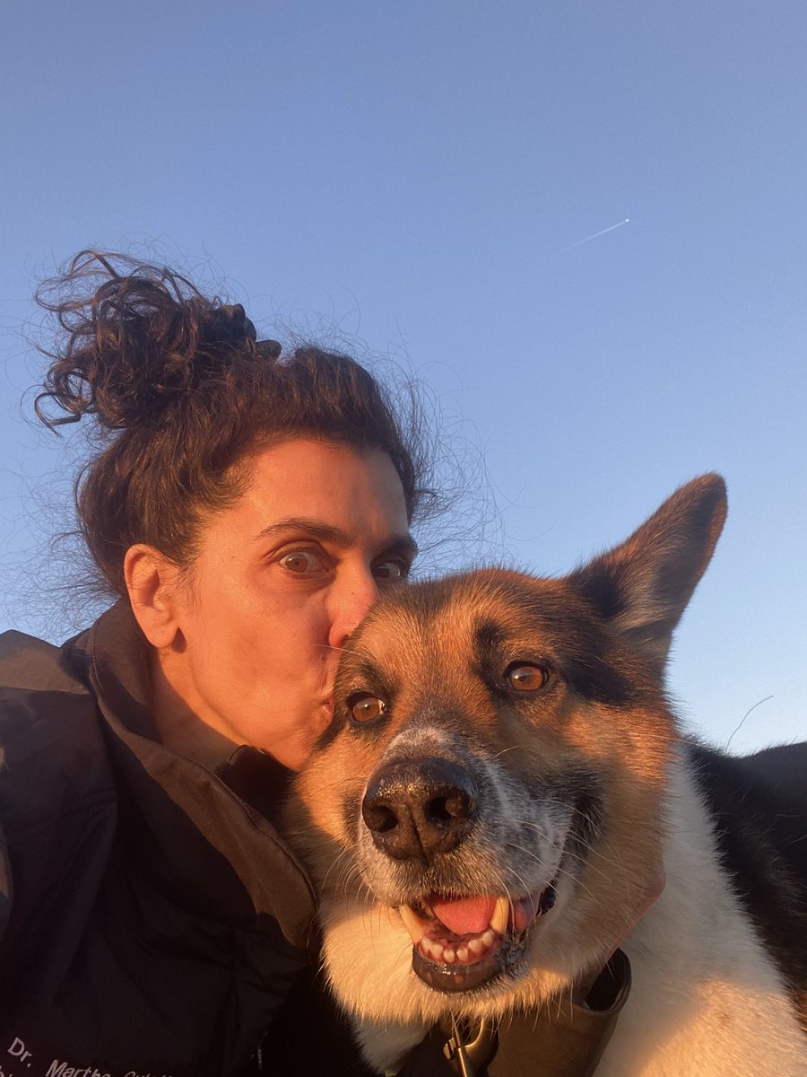 DrMarthaGulati's tweet photo. The sun has returned to #LosAngeles and it is glorious! #cardiologistswhorun #runyoncanyon #sunrise #hollywood #SuperSaturday #uphillrunner
@DrRajivsankar @DBelardoMD @vbluml @HeartOTXHeartMD @cardiojaydoc02 @heartofthemater @mirvatalasnag @JamalRanaMD @ErinMichos @PamTaubMD https://t.co/gSE8BDYXaa