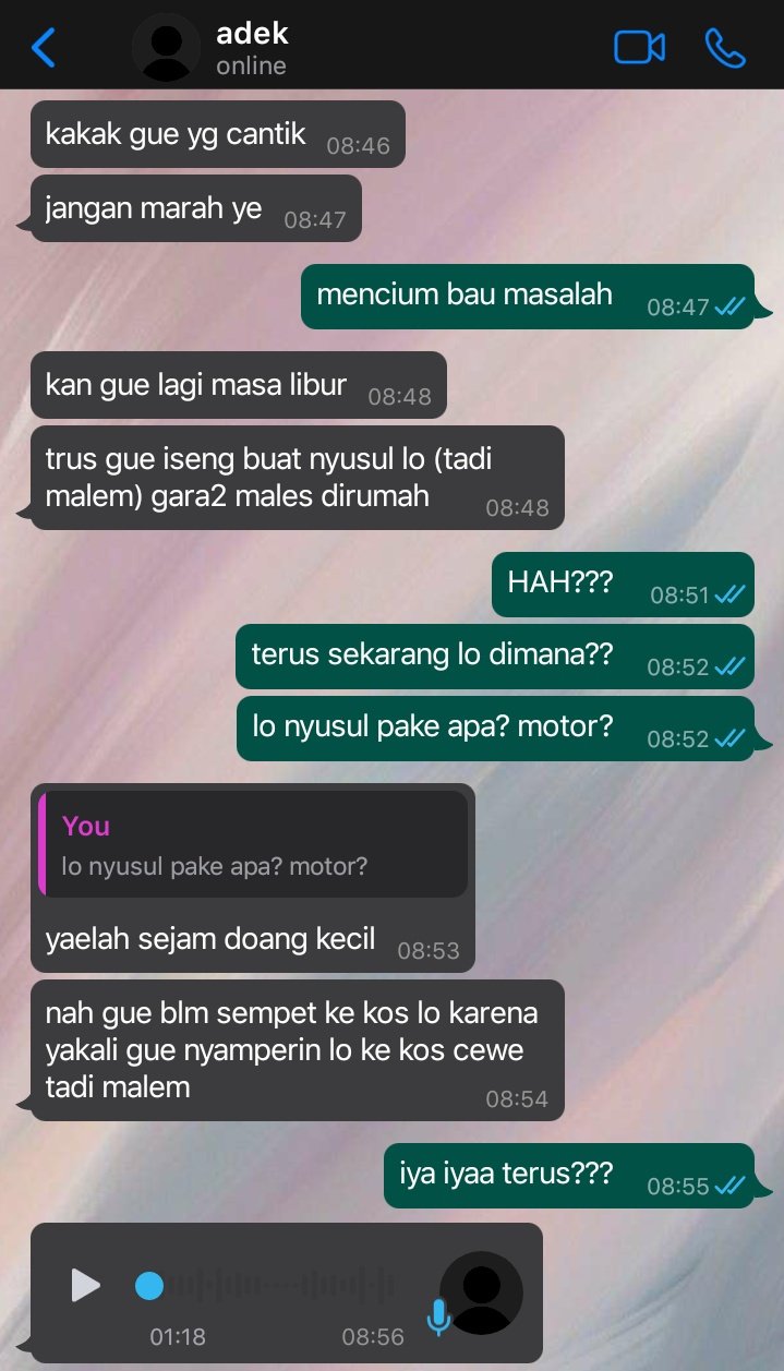 Jen On Twitter 175 Https T Co Xzmnub9ogz Twitter