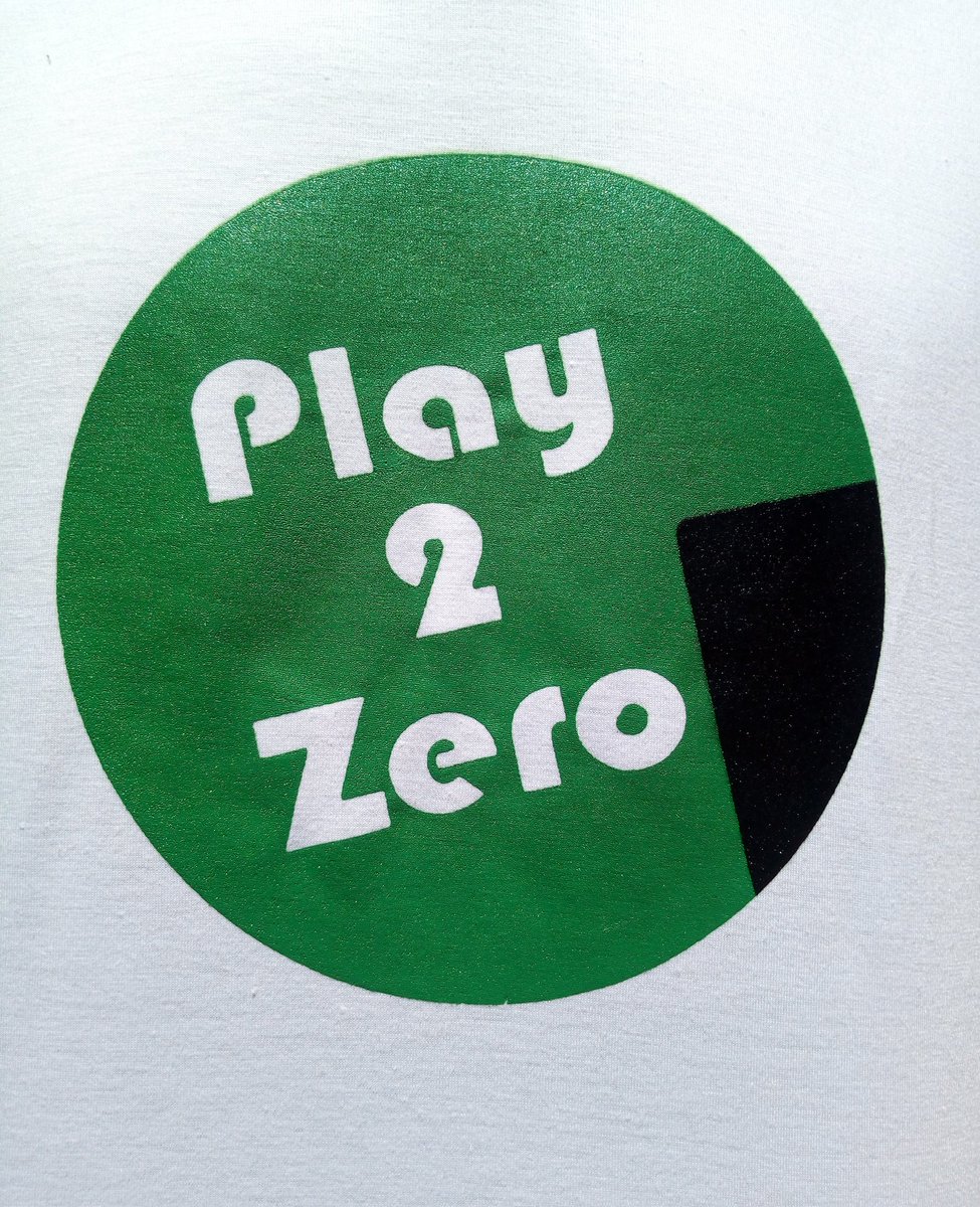 iambenjaminor's tweet image. Zoezi la upandaji miti limeshazinduliwa... 🌿🌿🍀💪
#savetreesavelife 
#ClimateAction