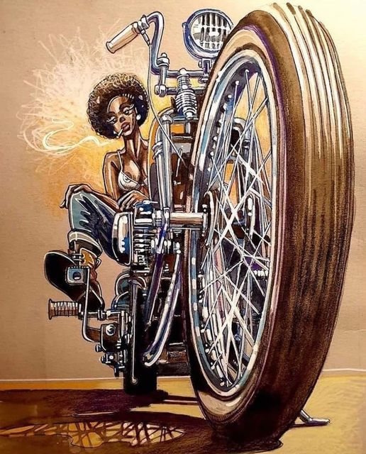 pops-n-Peggy (@popslow69) on Twitter photo 