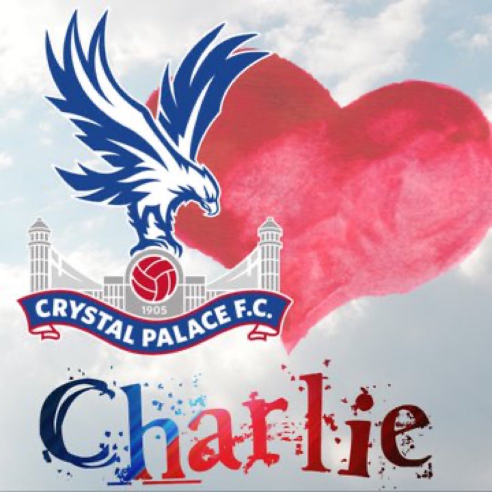 L3ggo's tweet photo. #PrayersforCharlieEllacott
Think of you Charlie & Family. https://t.co/gDPw1yT0yz