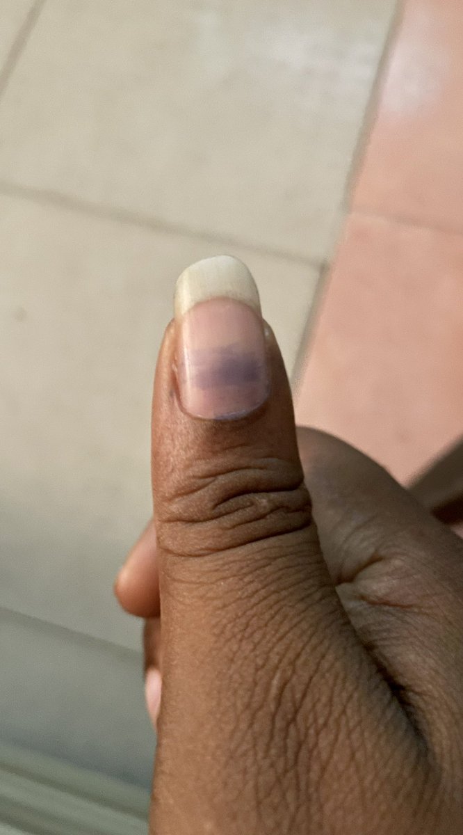 greyrocs's tweet image. Done and dusted
#LagosDecides2023