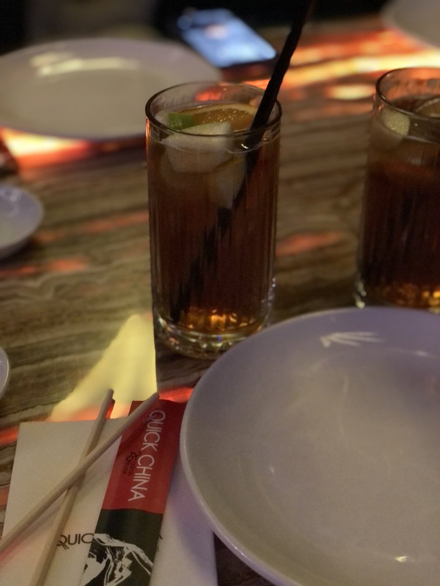 BİM’den 10 liraya aldığım ice tea’yi nasıl 100 liraya içiyorum oynat bakalım