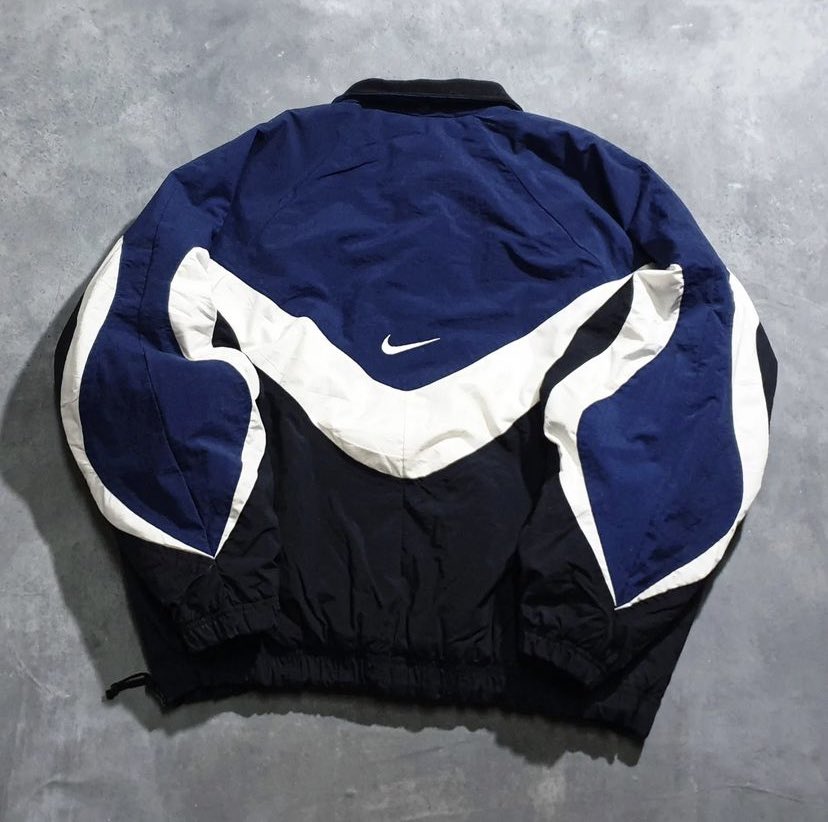 Nike Vintage