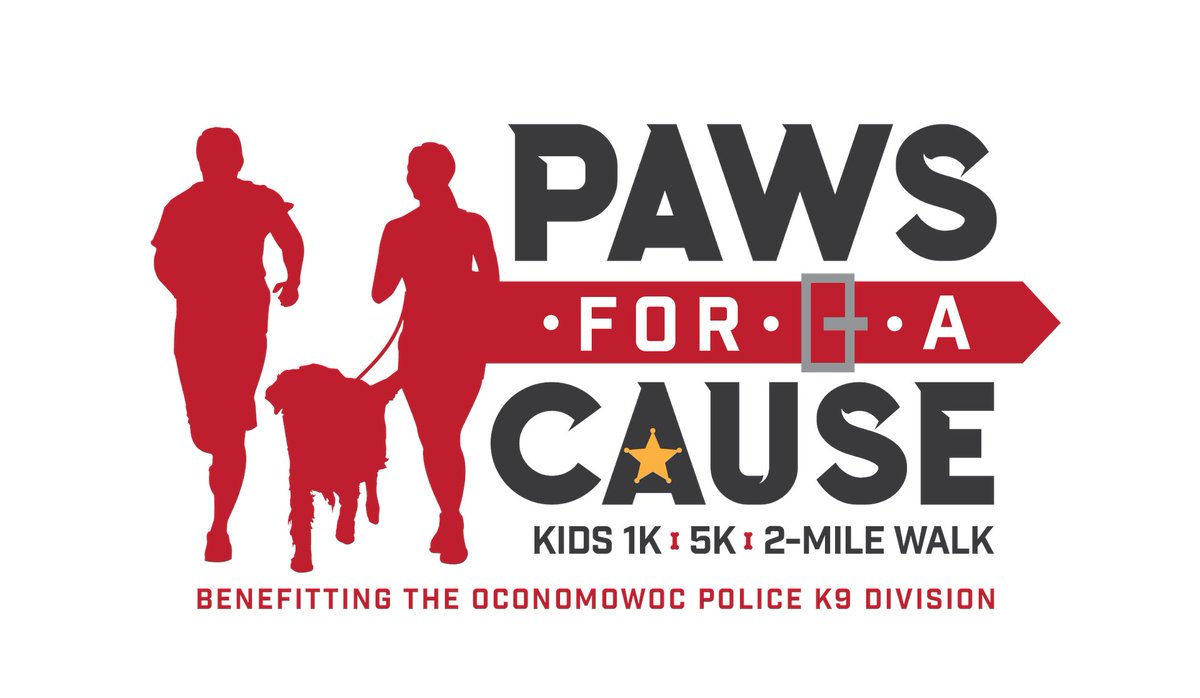 Silver Circle Sports tweet media