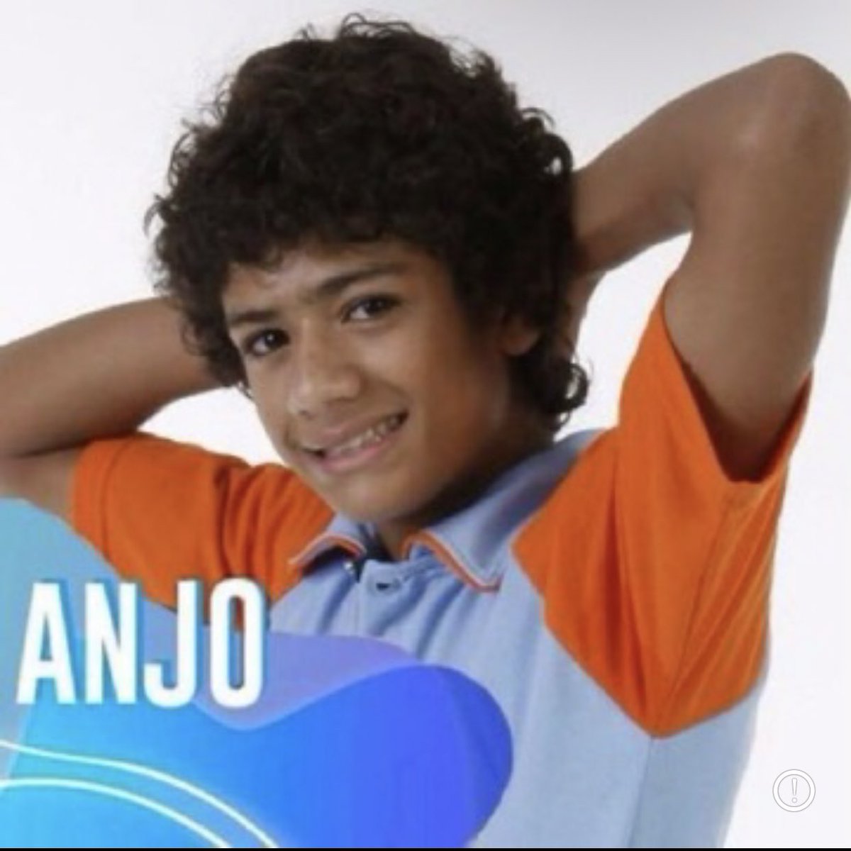 Central Reality #BBB23 on Twitter: 