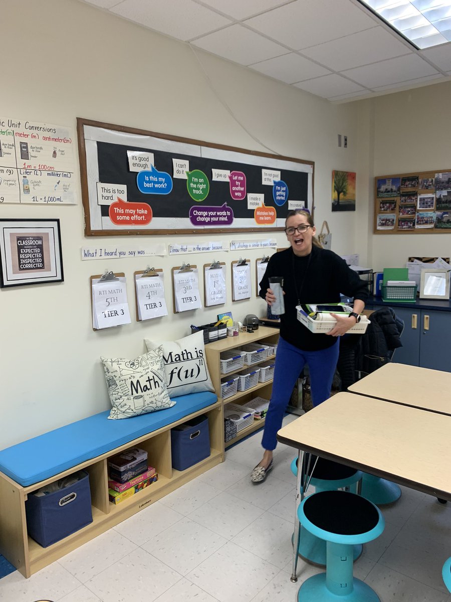 Dr Colleen Carroll (@drcarrollpc) on Twitter photo Math support happening in this well-designed spot! Ms. Vargova has done amazing work in organizing this space for math learning at Edison School! <a href="/PrincipalR_TAE/">Paul Roncagliolo</a> <a href="/AP_Fuller/">Erica Fuller</a> <a href="/JLevidisPC/">Jamie Kranidis</a> <a href="/GinaDepperman/">Gina Depperman</a> #PCpride Math support happening in this well-designed spot! Ms. Vargova has done amazing work in organizing this space for math learning at Edison School! <a href="/PrincipalR_TAE/">Paul Roncagliolo</a> <a href="/AP_Fuller/">Erica Fuller</a> <a href="/JLevidisPC/">Jamie Kranidis</a> <a href="/GinaDepperman/">Gina Depperman</a> #PCpride