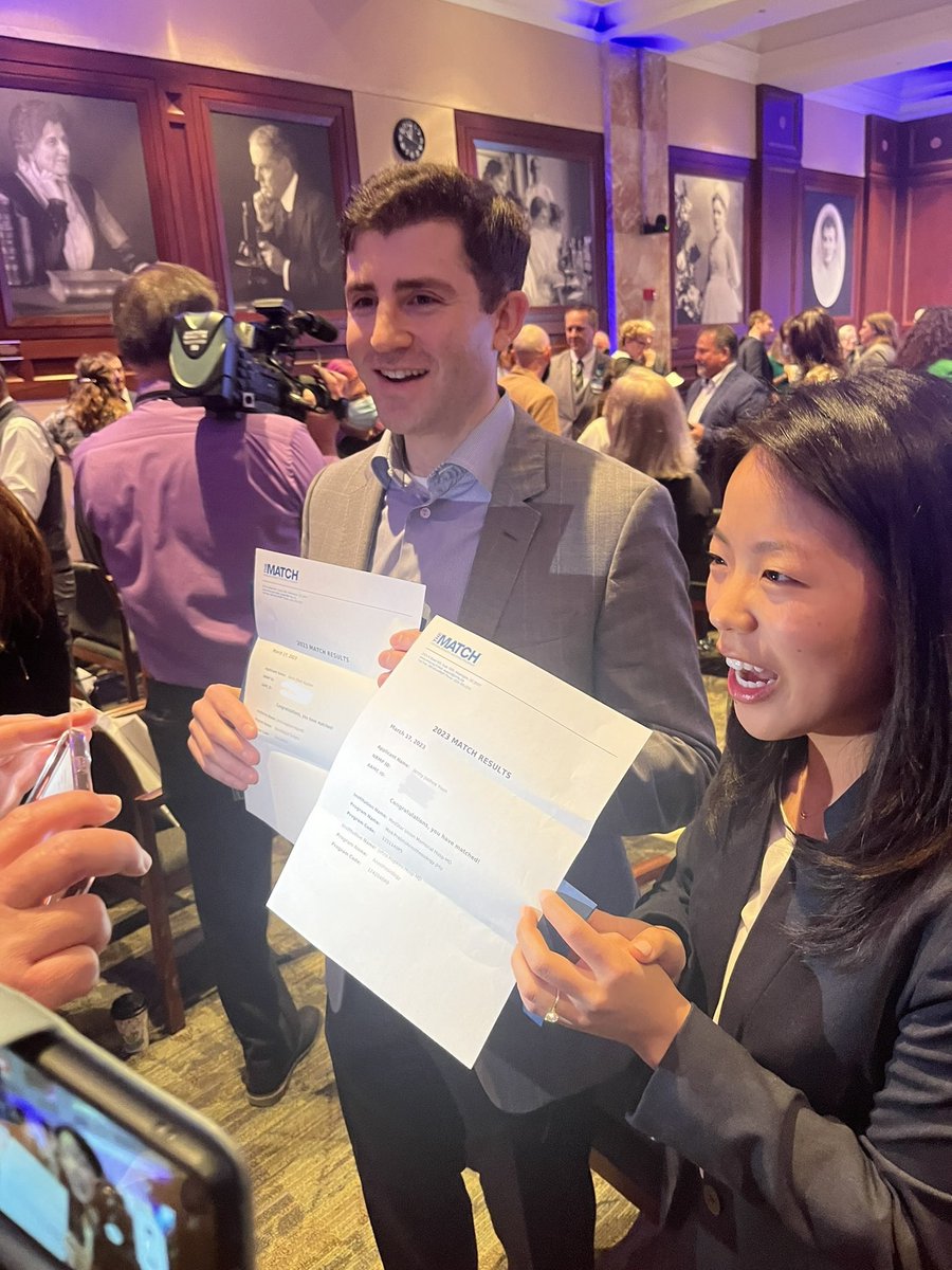 Aaron Rusheen, MD, PhD tweet media