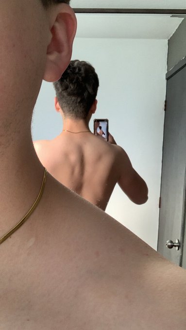 30% de descuento solo hoy 🔥 https://t.co/yawdmkQYNN https://t.co/U5OB9xhDMB
