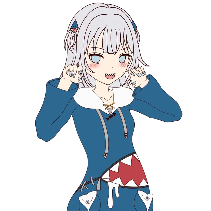 230319_練習がうる・ぐら 