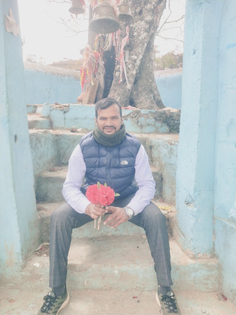 आहा
❤️🌹