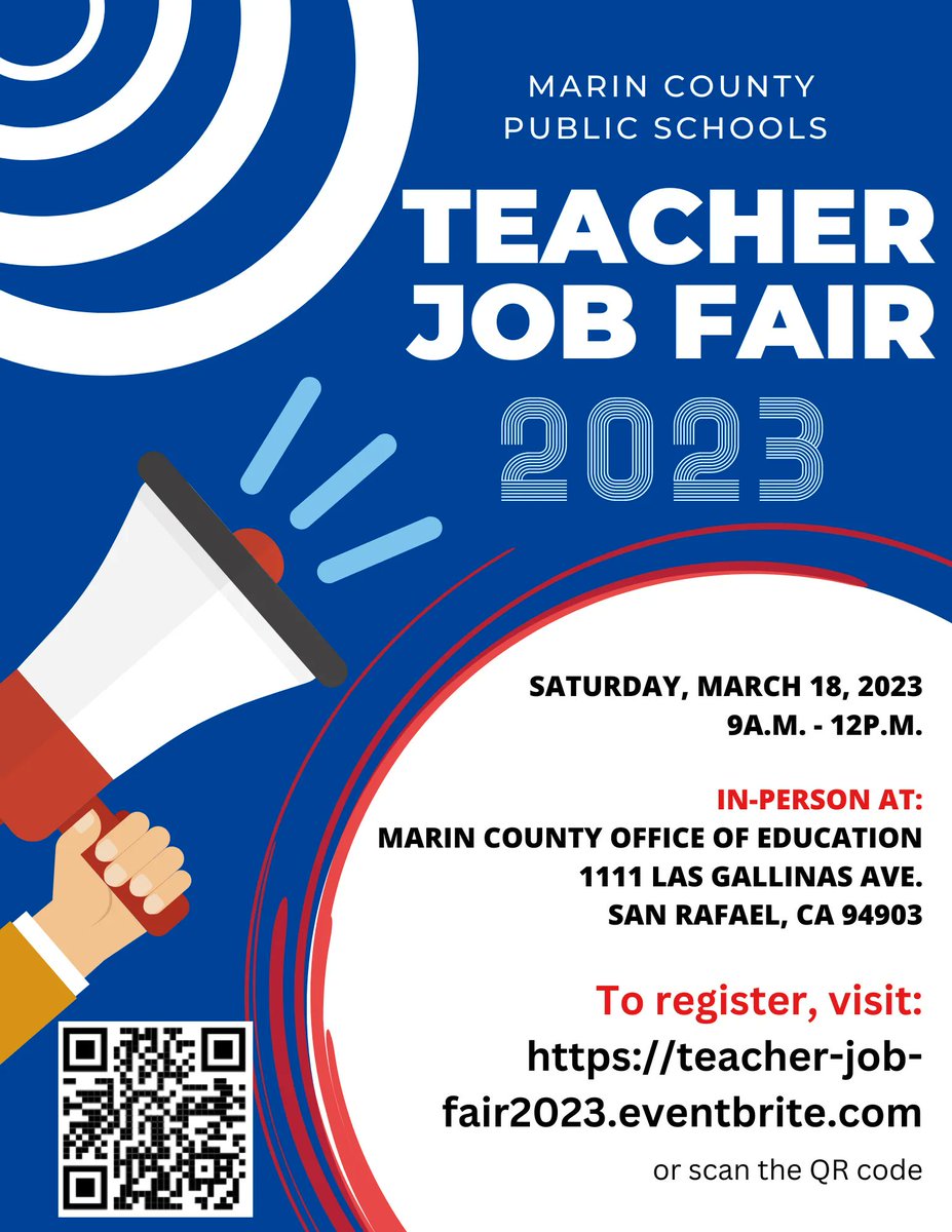 MCOE Ed Services tweet media