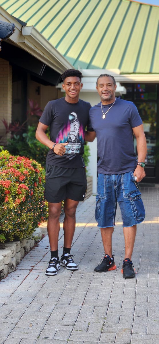 Antonio Freeman tweet media