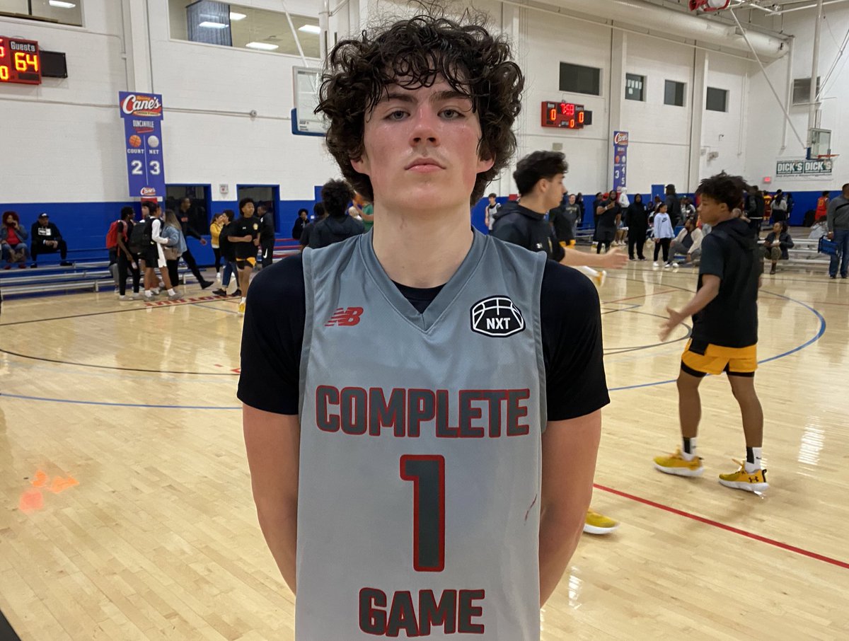 Travis Graf tweet media