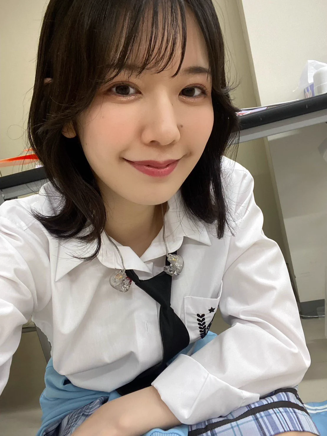 和久井優 on X: 