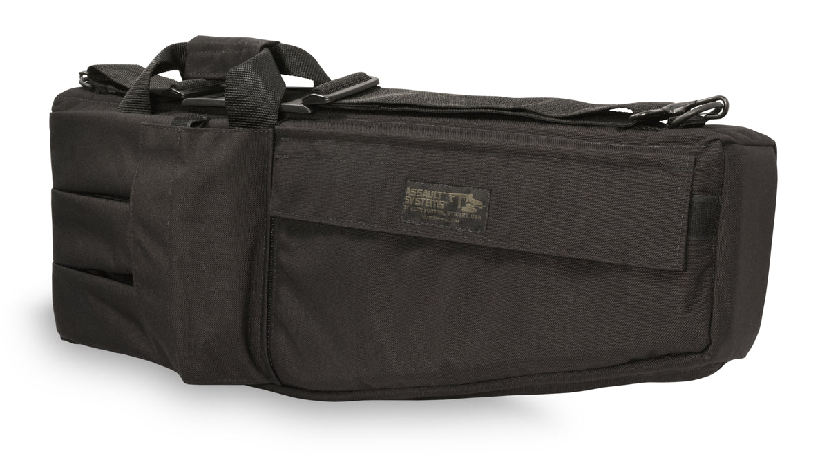Elite_Survival's tweet photo. Check out our Assault Systems Cases for the FN P90 and PS90!
Order now at: https://t.co/EYndBb2NqQ

#pewpew #2A #tactical #shooting #Hunting #EDC #EDCGun #Backpacks #gunholster #everydaycarrygun https://t.co/Y6M5NgMAvY
