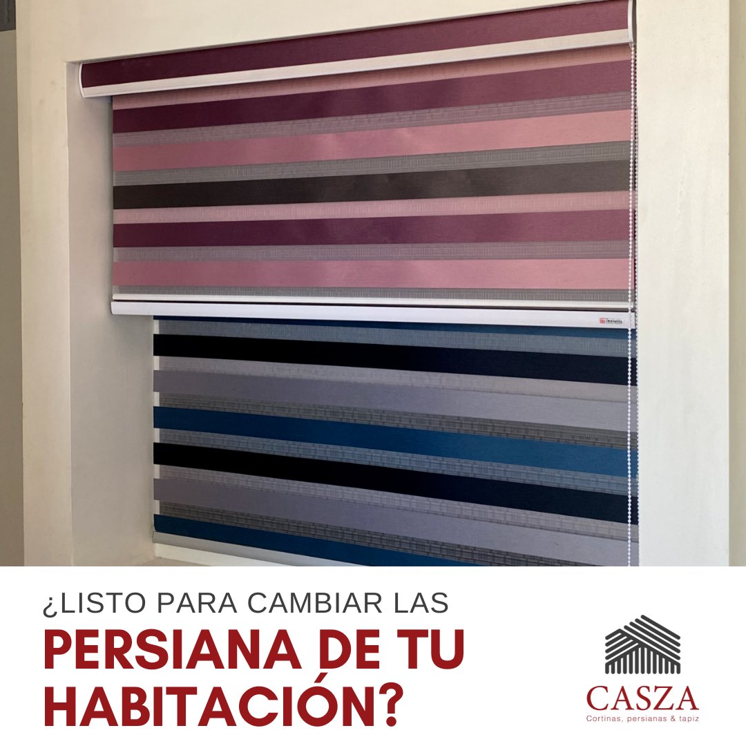 Casza Colinas (@CaszaColinas) / Posts / X