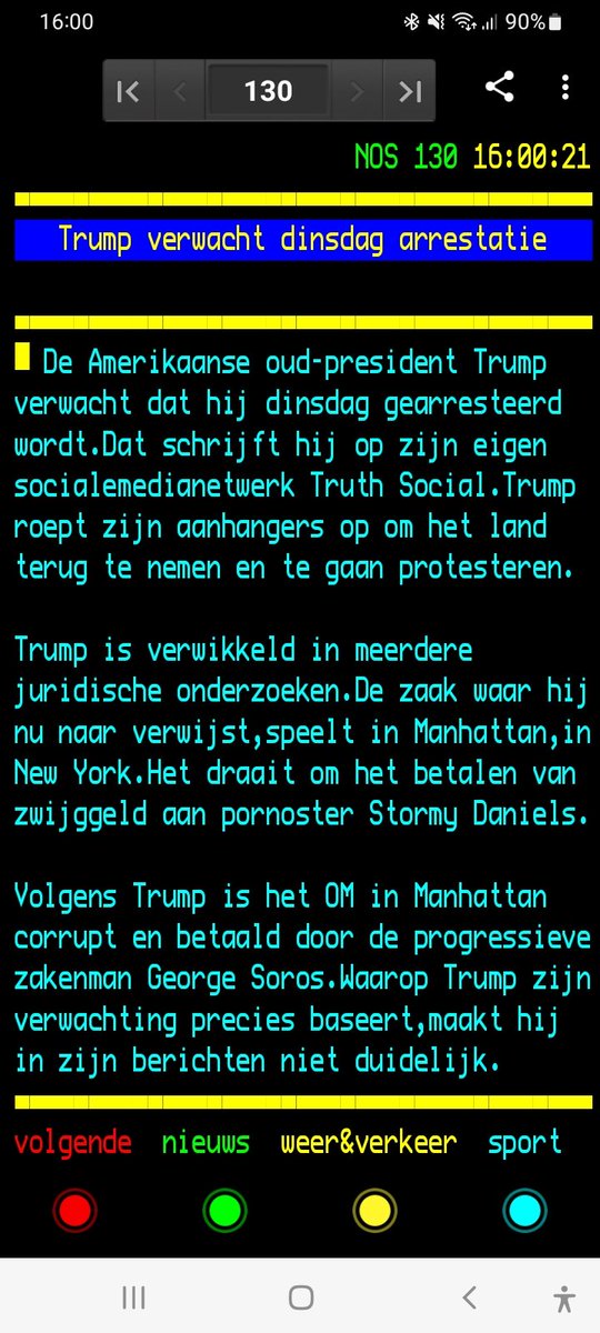 FamousrobbieZ's tweet photo. Team #Trump ! #alvast https://t.co/L5fOEQJ3tq
