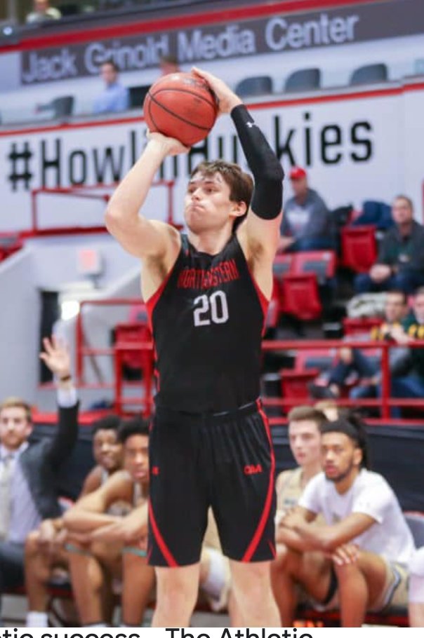 Greg Blessing tweet media