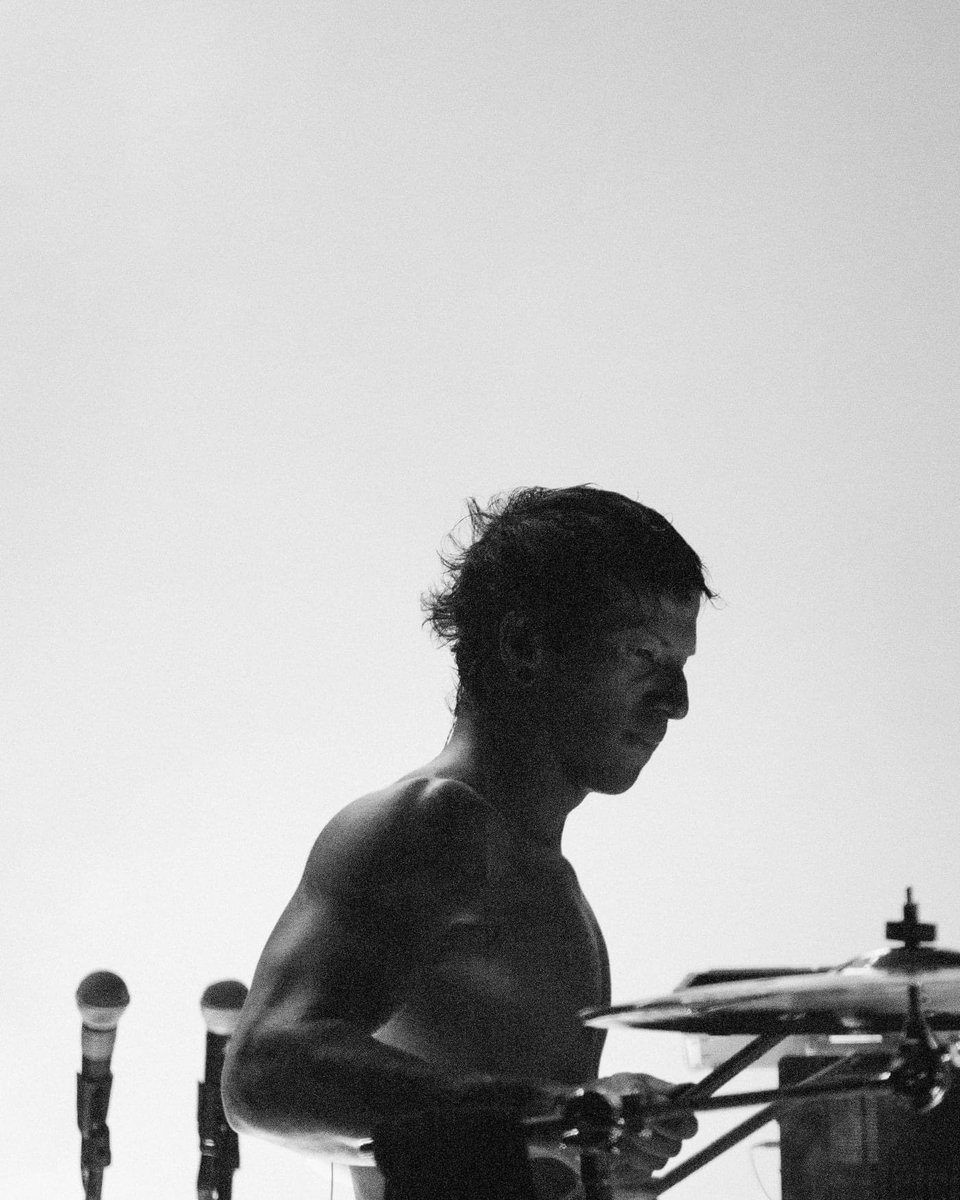 joshshirtless's tweet photo. argentina. https://t.co/UNeV31CduI