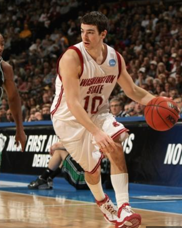 Greg Blessing tweet media