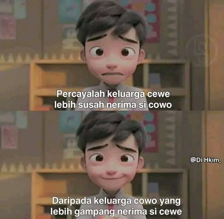sosmedkeras's tweet photo. Valid kah? https://t.co/f1idfnadz8