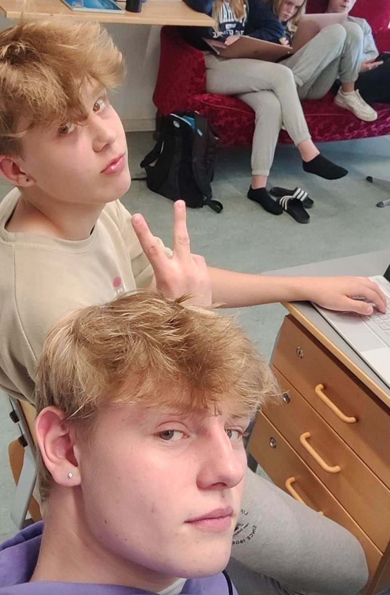 gramzitooo tweet media