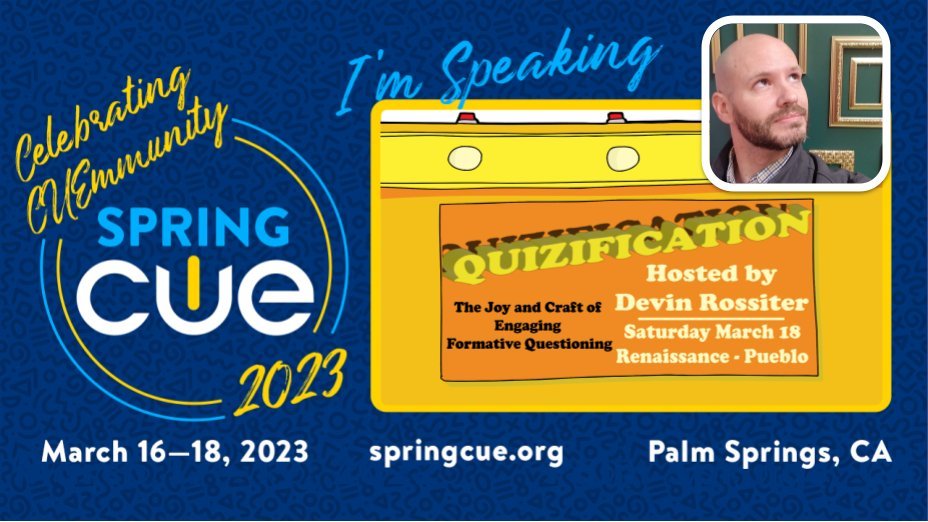 Devin Rossiter tweet media