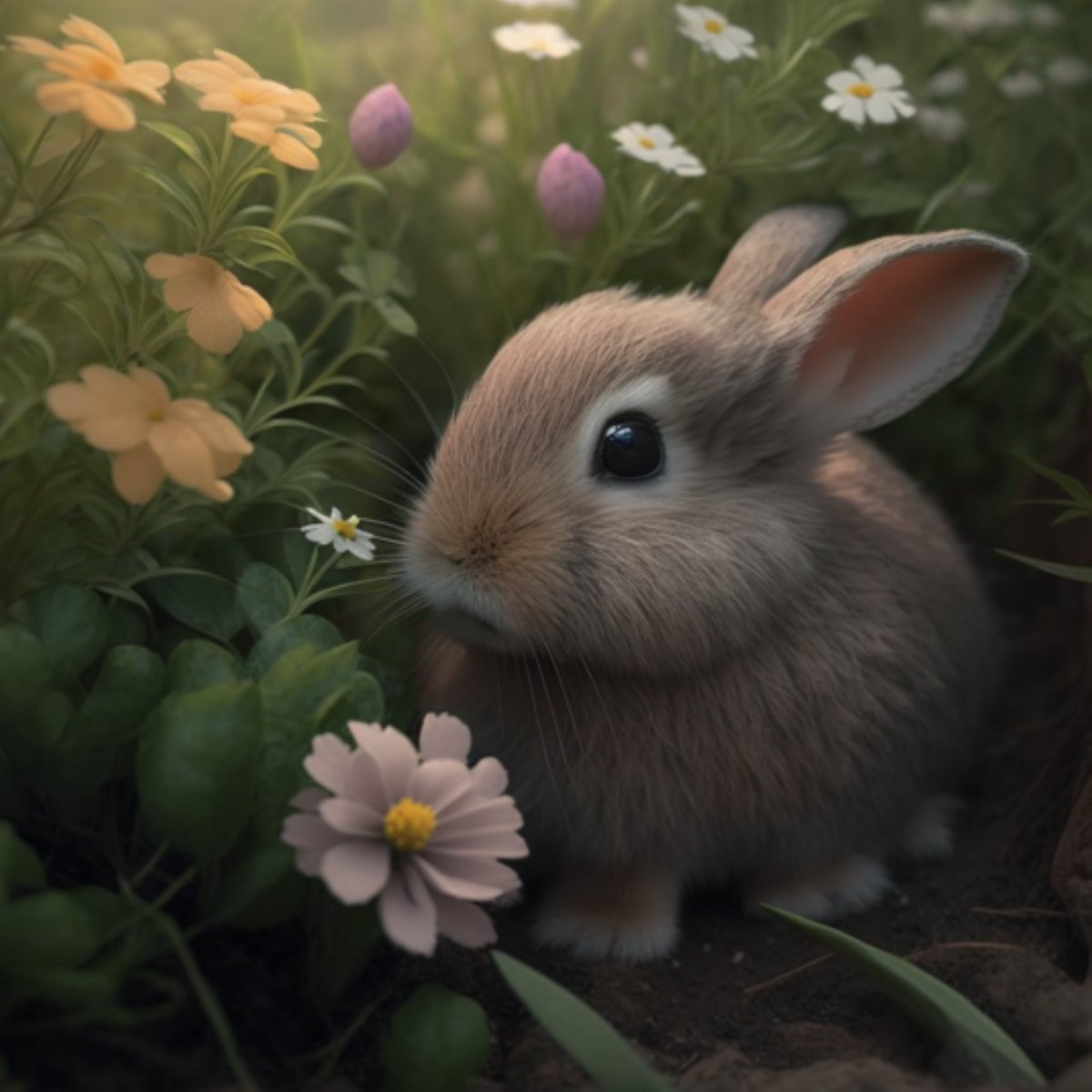 redbubble.com/people/Buleman…
#bunnylove
#rabbitsofinstagram
#cutebunnies
#bunnylife
#rabbitstagram
#bunnyworldwide
#houserabbit
#bunnygram
#bunnyhugs
#rabbitobsessed
#bunnyfun
#rabbitfriends
#lapinlove
#bunnyadventures
#bunnyfam