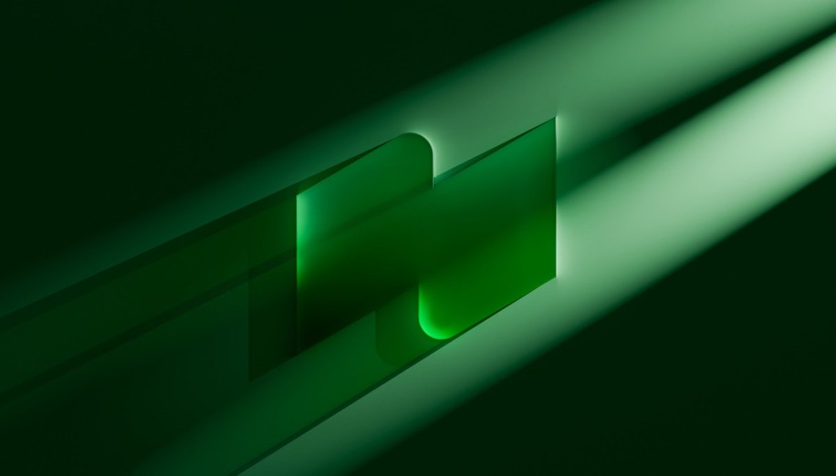 Mindsparkle Mag tweet media