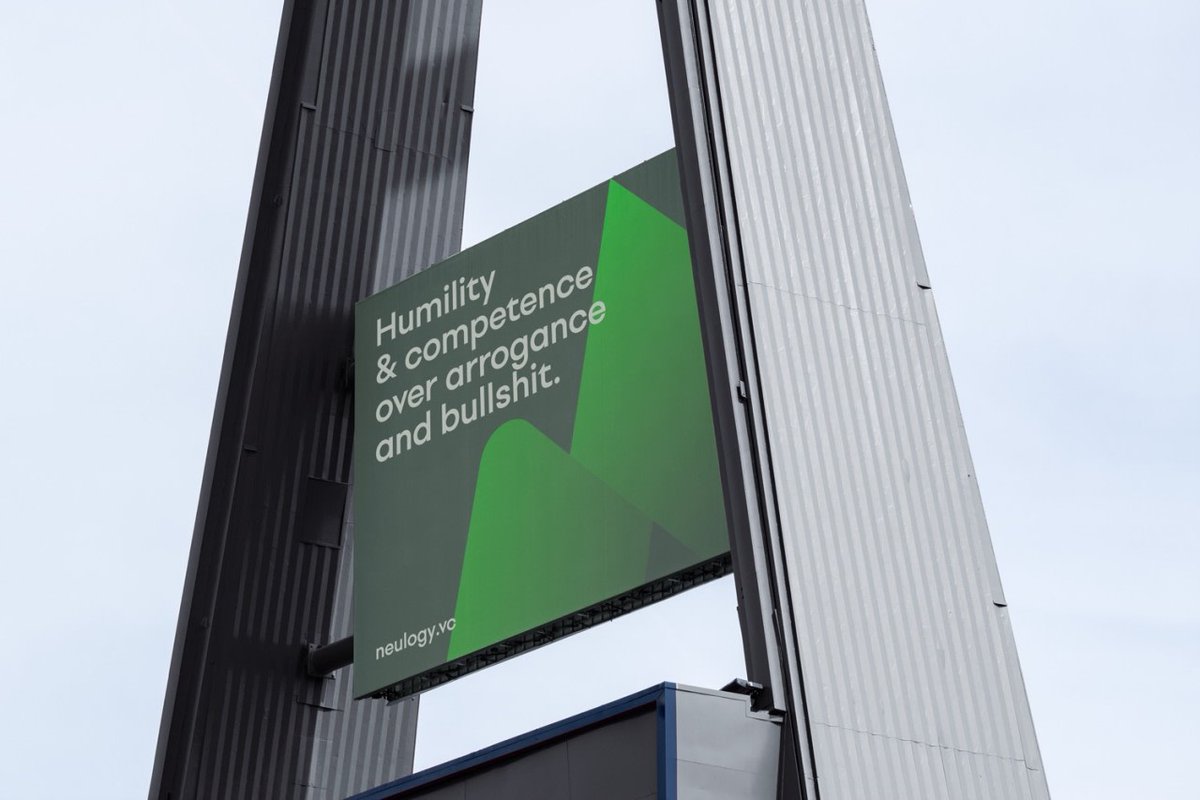 Mindsparkle Mag tweet media