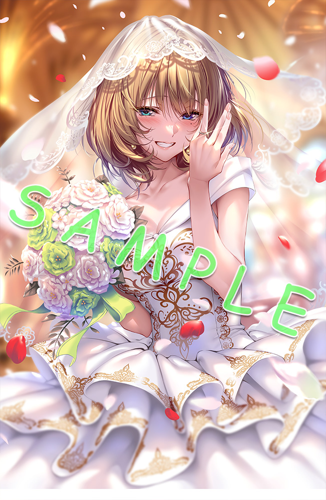 【おしらせ】また、昨夏に頂戴いたしましたまほ～びん様の抱き枕カバーとタペストリー、事故対応等のために残しておいた余剰分について現在、ご注文を受け付けております。こちらはなくなり次第終了となりますので、よろしければこちらもご検討ください。https://t.co/gVZIoPMUj3 