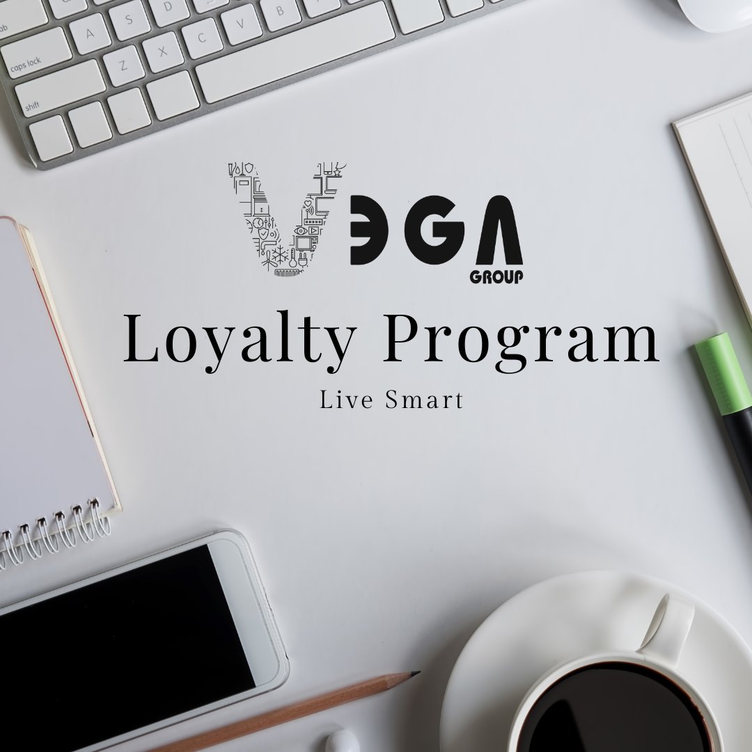 VEGAGroupeg's tweet photo. Looking for a way to #savemoney on your tech purchases? Check out Vega's #Loyaltyprogram! Get access to #exclusivediscounts, earn points with every purchase, and trade in your old devices for new ones. Join the Vega family and start saving today. #Vega #Smarthome #المنزل_الذك�� https://t.co/Hs0dIEXKu0