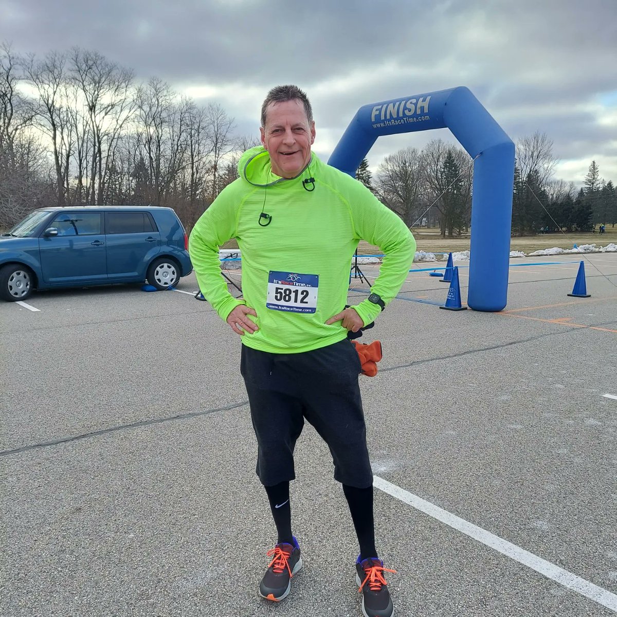 Jim Zursin tweet media