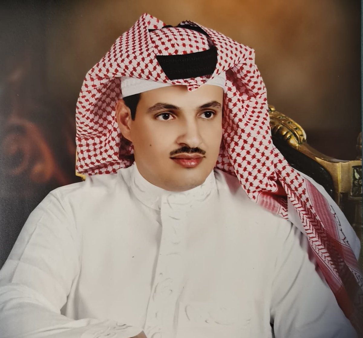 صدرت موافقة سمو #أمير_منطقة_الجوف بتكليف أ.#تركي_فياض_الدويرج الشراري
 رئيساً لمركز #ميقوع 
بناءً على ما رفع من سعادة محافظ #طبرجل أ.#نادر_غالب_العتيبي 
ويعد الدويرج من الكفاءات الإدارية الناجحة والمتميزه بالعمل ،وقد تدرج في عدة مناصب عملية وقيادية اكسبته خبرات كبيرة تميز فيها.