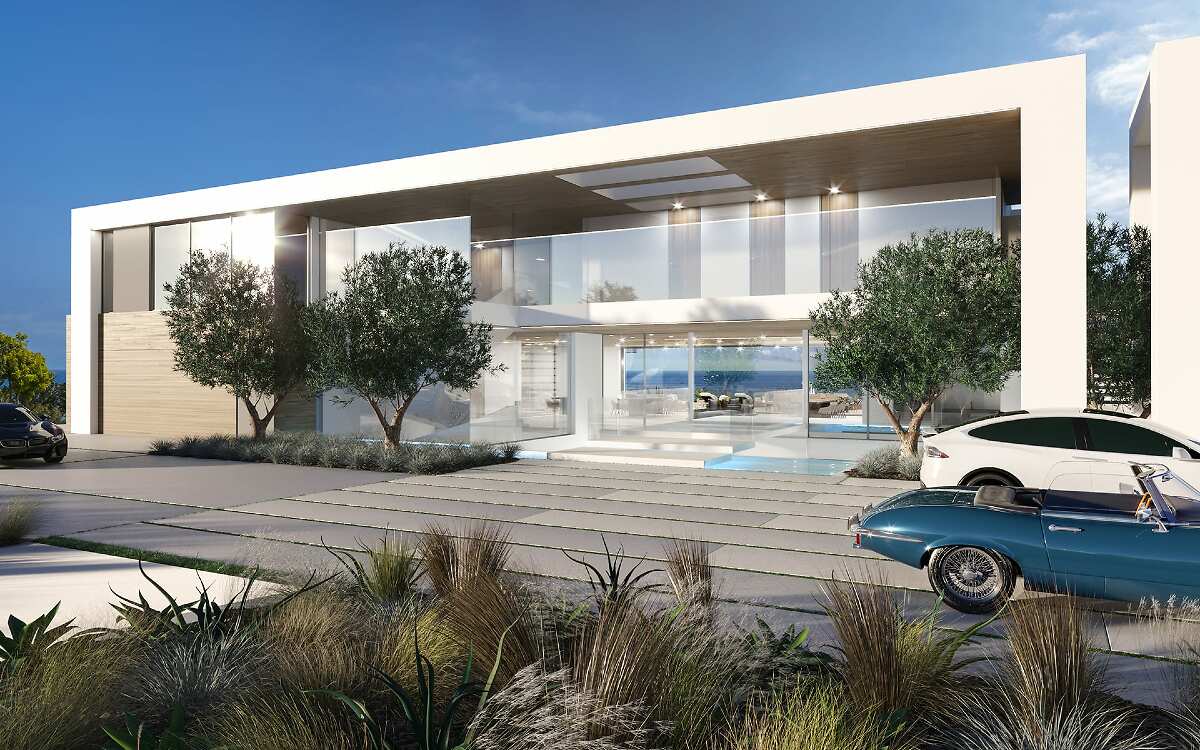 Empire56Realty's tweet photo. The six-bedroom, 10-bath home is being marketed in the midst of some very challenging headwinds. https://t.co/ouR9oe9RaE https://t.co/5clfZMVMCd