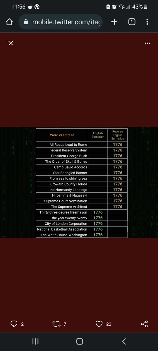 Soft White Underbelly Prod. tweet media