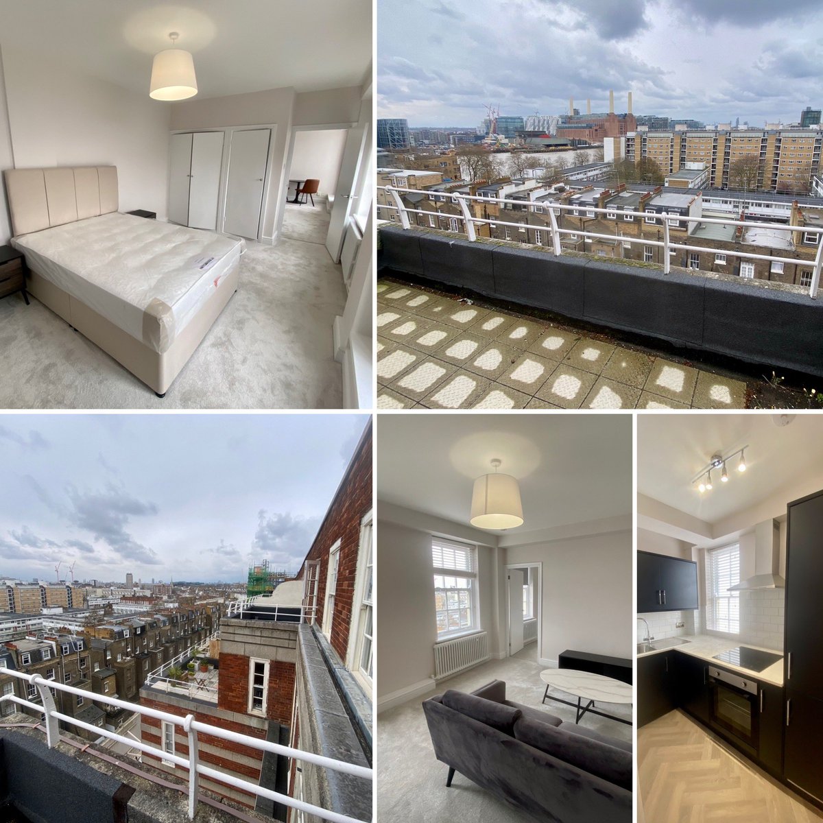 Simon Danczuk tweet media