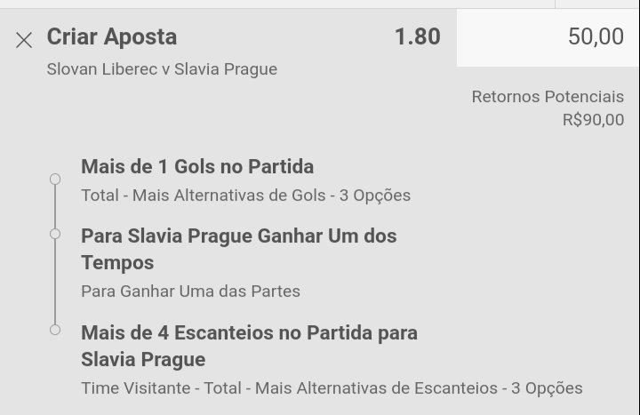 jogos para apostar hoje no bet365