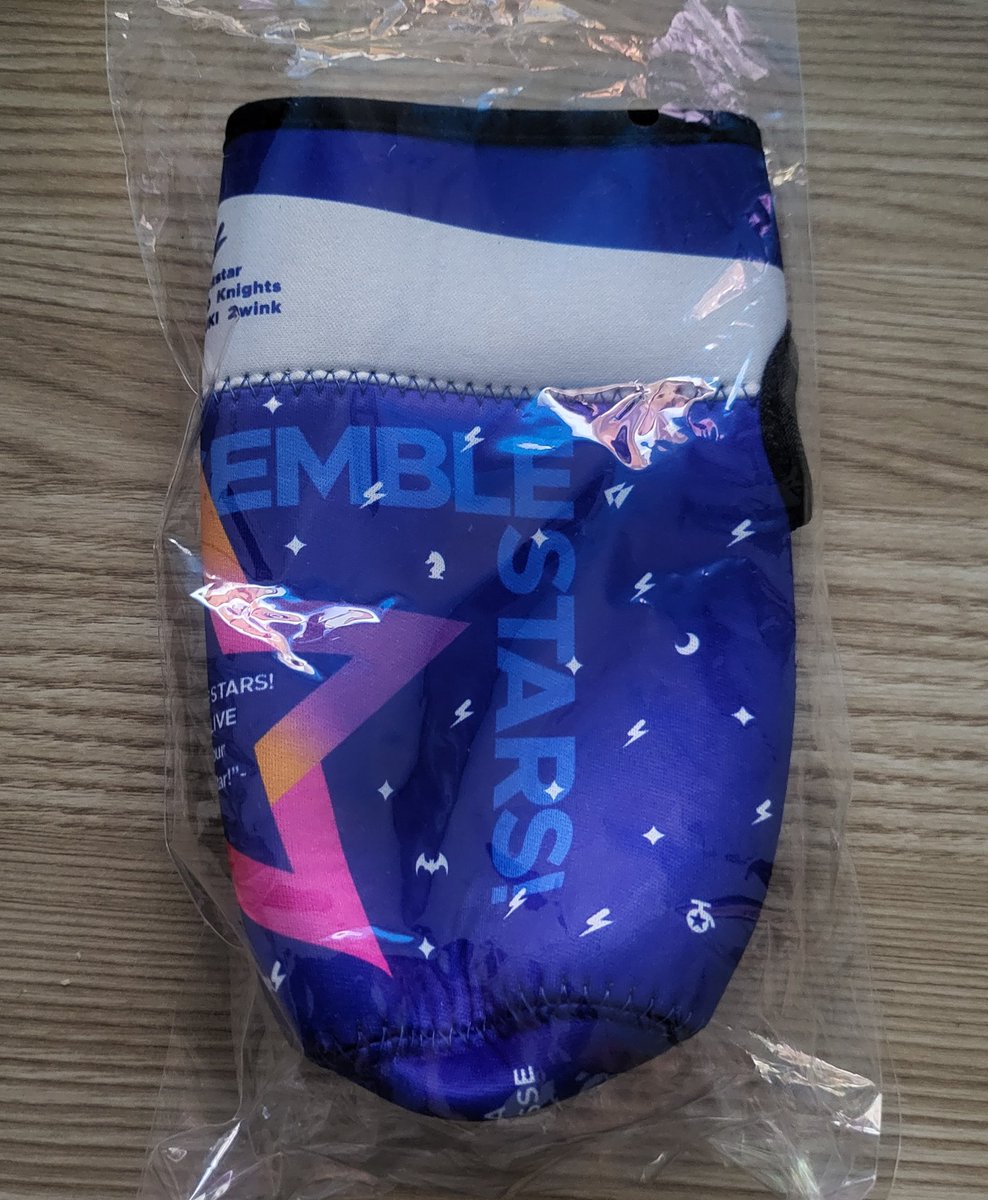 시로네코 ※ 메인트 필독 ※ tweet media