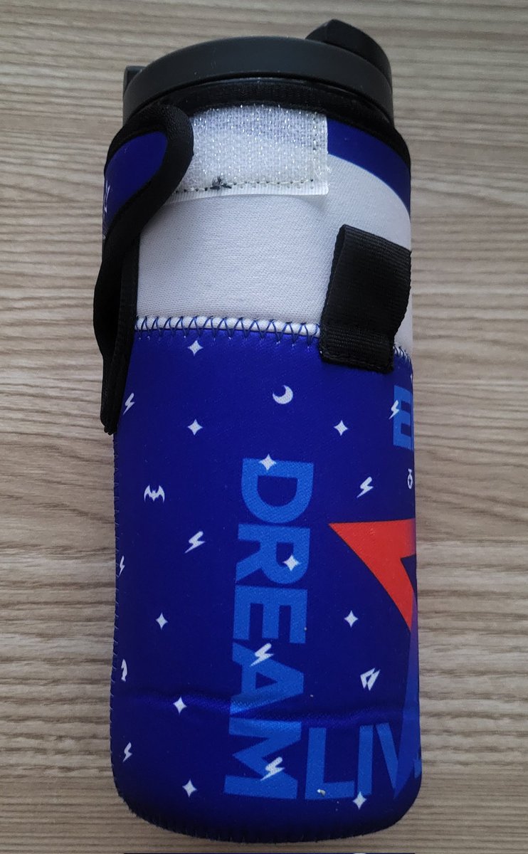 시로네코 ※ 메인트 필독 ※ tweet media