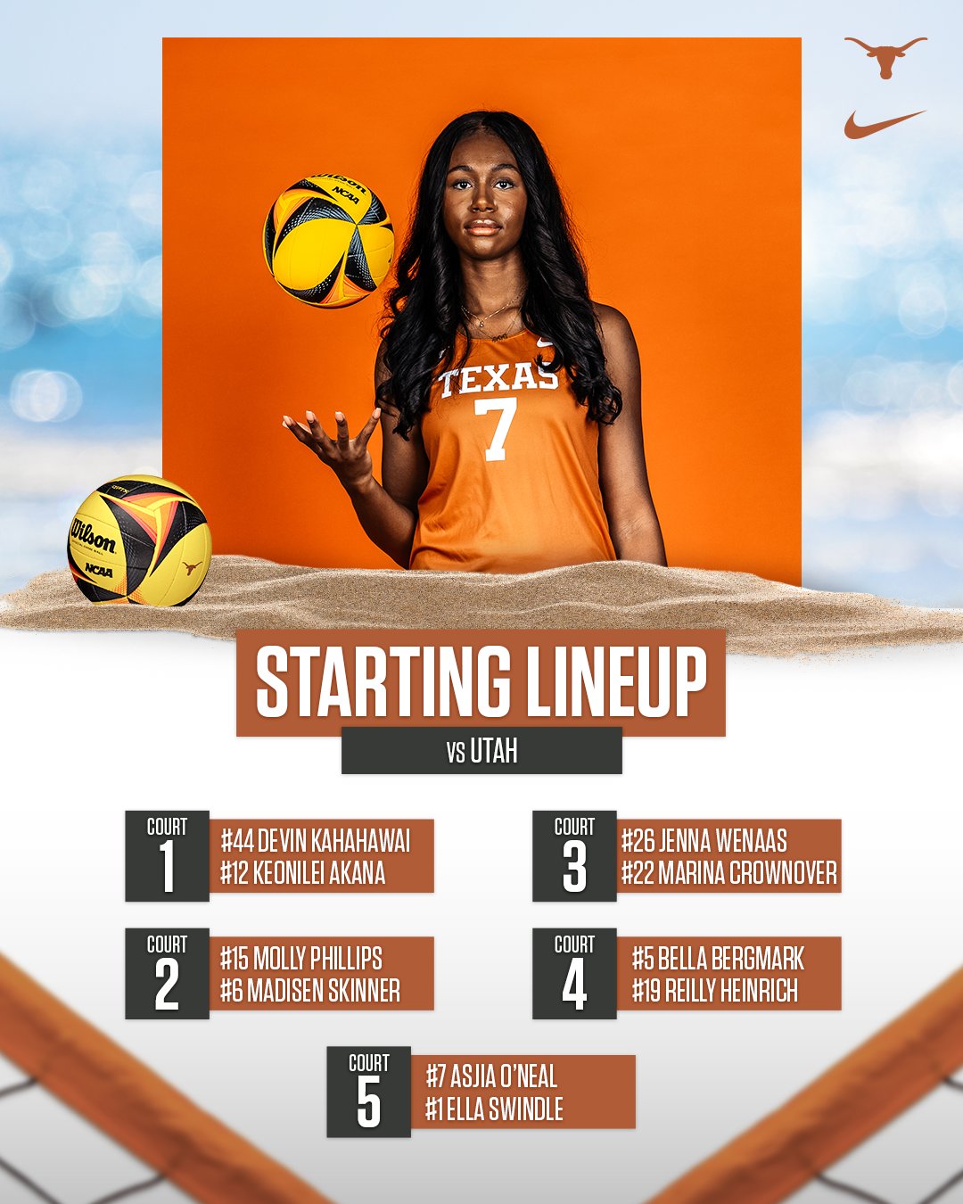 FrgtuUTaAAApJRe?format=jpg&name=large