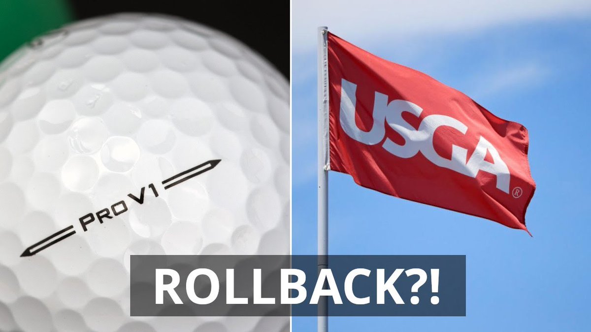 Back9Report tweet media