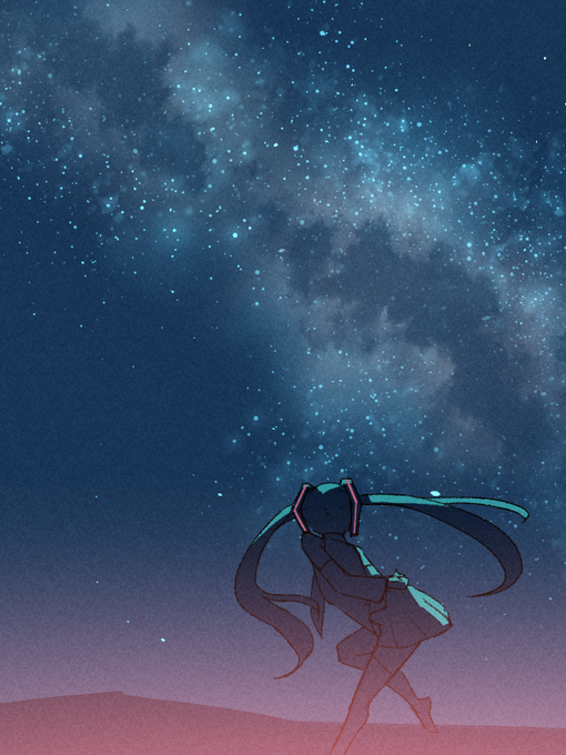 描かせていただいてます
みんな聞いてね!! https://t.co/MNAYL1MJIi 