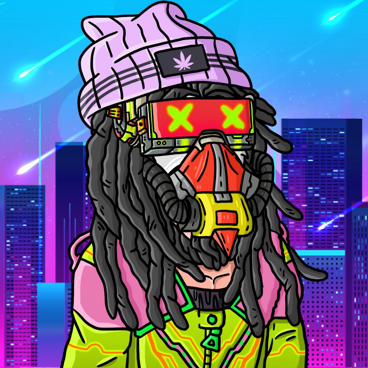 Bid War! 🦁🚨

Mint the most Lions before the timer ends and get this T4 #2703

The Big Win Event for Round 11 will be drawn after the Bid War. Get your tickets plus a T4⚡️

🎫#2 Gold Tickets Circulating

✅Mint Price: 0.10 BNB
✅Stake Weight 0.18 BNB
ℹ️ZionLabs.Info