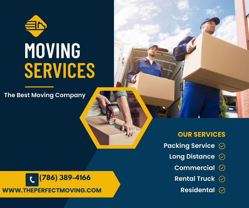 #movers #moving #movingcompany #relocation #movingday #packers #packing #professionalmovers #movingservices #localmovers #movingcompanies #movingservice #bestmovers #removals #movingout #moversandpackers #move #movingandstorage #localmoving #transportation #pianomovers